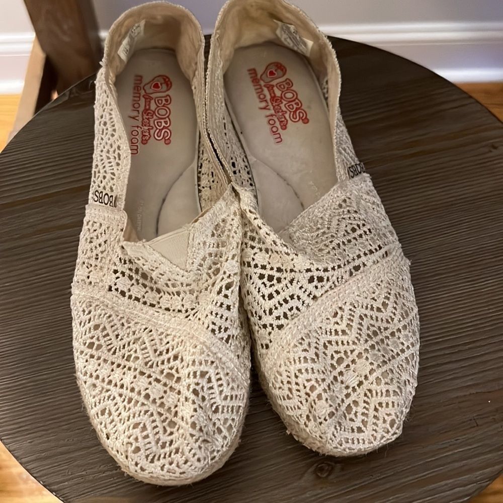 BOBS Shoes‼️ - Picture 3 of 5